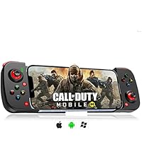 https://m.media-amazon.com/images/I/41O0alJSZUL.__AC_SR200,225___.jpg