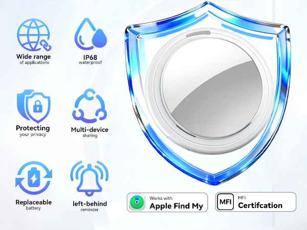 apple air tags-4 pack sale