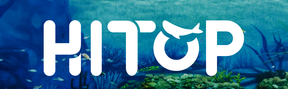 hitop