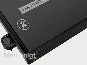 latitude 5480 battery