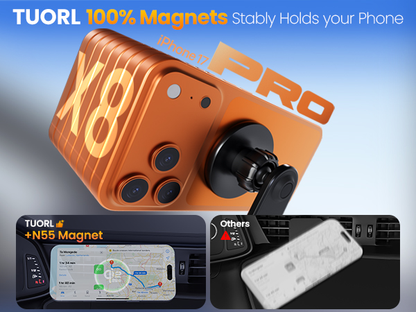 25w qi2 wireless 25w qi2.2- 25w qi2 wireless charger car-25w qi2 magsafe charger- qi2 car charger