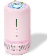 VENDFO Air Purifiers for Home,HEPA Air Purifier for Room up to 960ft²,Air Purifiers for Odor,Dust...