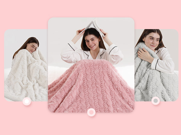 blanket warmer electric