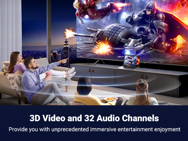 display port to display port cable