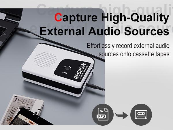 Pyle NeceUe Tangxi eKids Studebaker