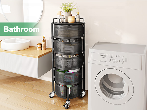 fruteros para cocina