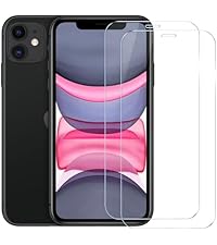 https://m.media-amazon.com/images/I/41pk3pLYGYL.__AC_SR200,225___.jpg