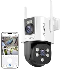https://m.media-amazon.com/images/I/41%2BuZ3VBH%2BL.__AC_SR200,225___.jpg