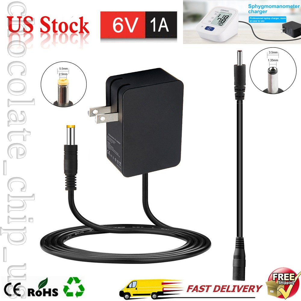 https://image.pushauction.com/0/0/dc8b4572-d976-4e64-ab4e-7702662f7ab9/18d3991f-4373-4e62-b612-ee1bbfe0484b.jpg