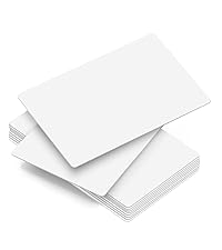 https://m.media-amazon.com/images/S/aplus-media-library-service-media/52b6eecf-c9a5-436d-9167-4c5a0d882720.__CR89,0,1422,1600_PT0_SX200_V1___.jpg