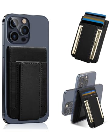 https://m.media-amazon.com/images/S/aplus-media-library-service-media/6f1bbeca-f91e-43d8-8bb8-61a30055451f.__CR0,0,724,906_PT0_SX362_V1___.png