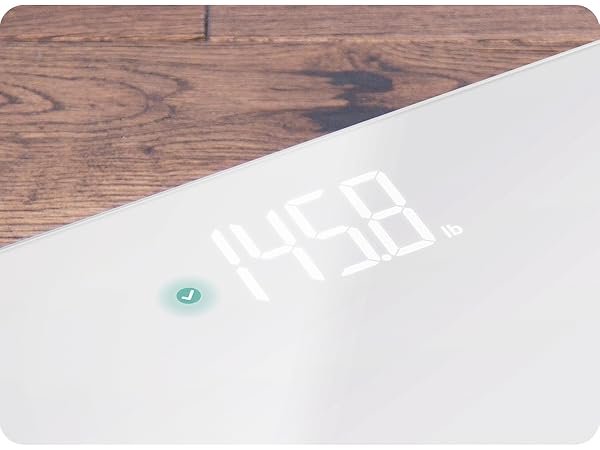 báscula para pesar personas basic minimalistic scale ??? ??? modern kg &amp; lbs ??? pesa greater goods