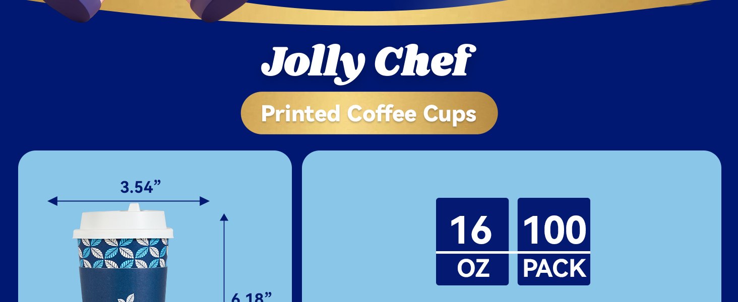 coffee cups with lids sleeves
