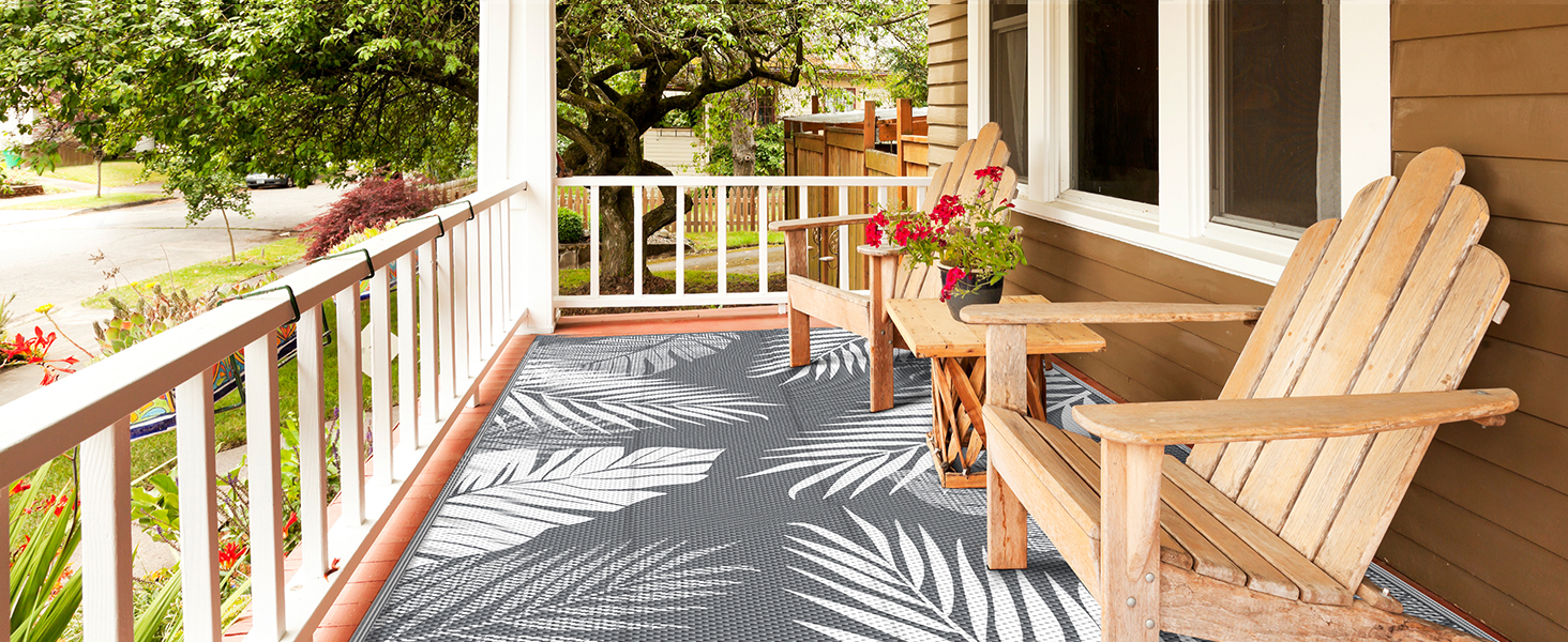 rug