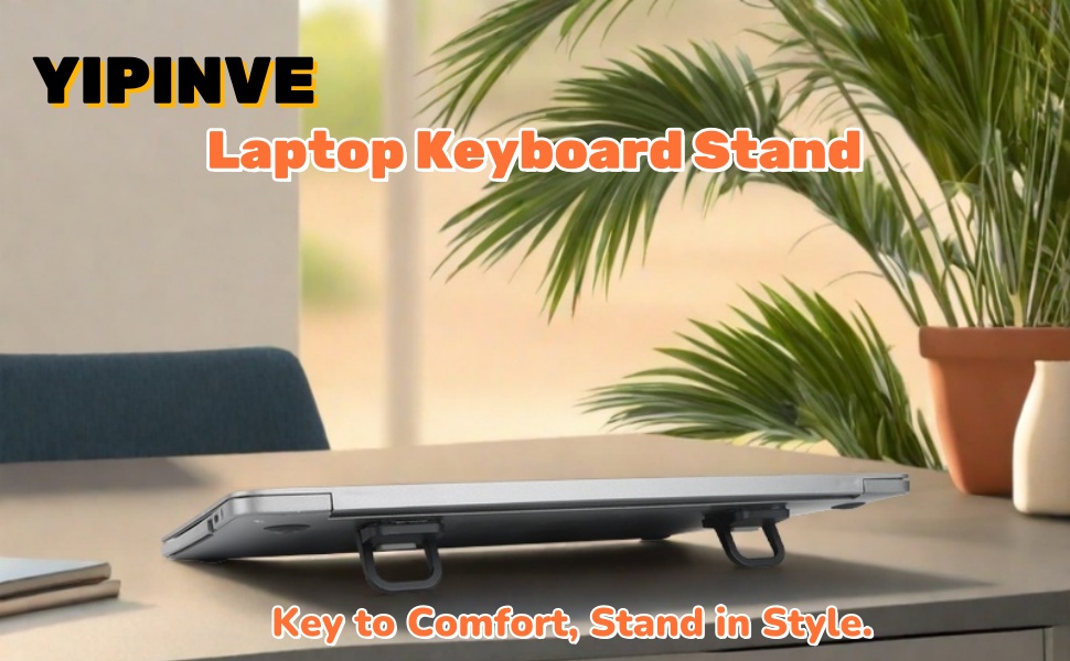 YIPINVE laptop stand