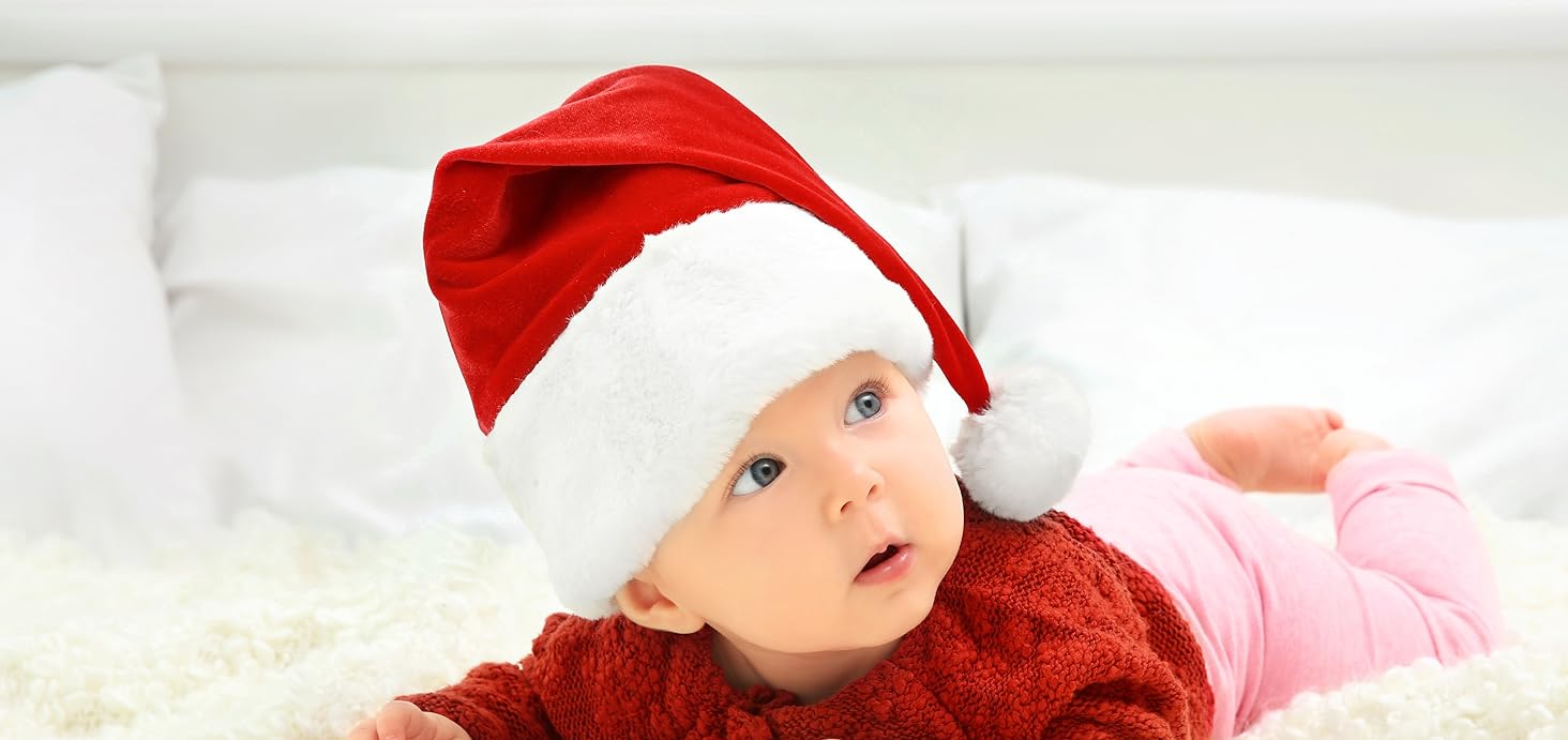 hello baby monitor mount hellobaby monitor mount hello baby camera mount hello baby monitor stand