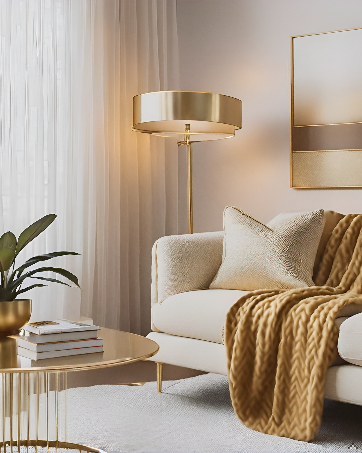 Image generated for ASIN B0CLGY5DK3