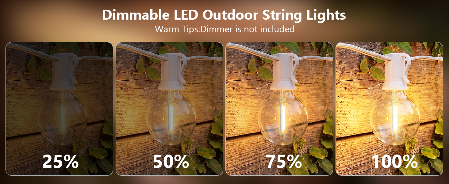 porch lights outdoor outside patio lights outdoor decorations for patio lights outdoor waterproof 