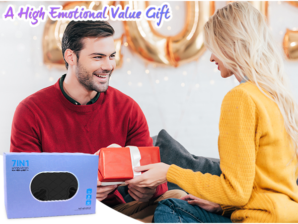 11-silicone cover meta quest 3s