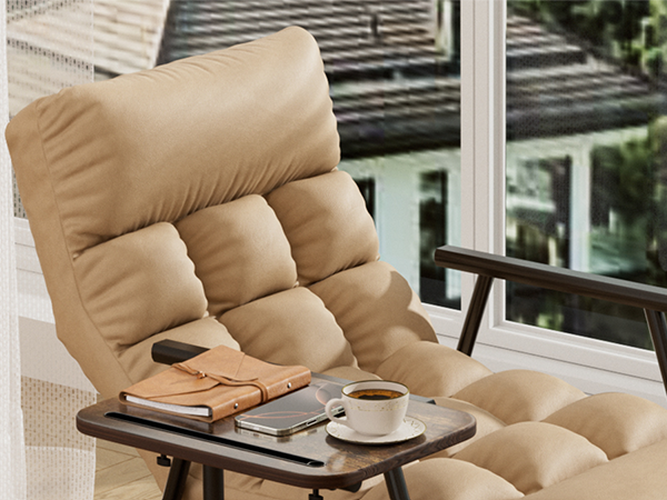 snack tray side table tv tray for eating