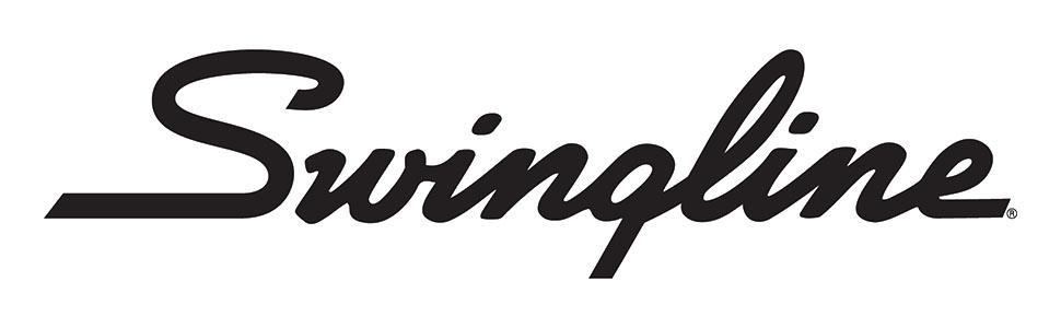 swingline