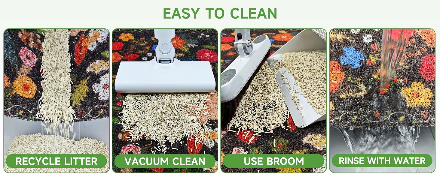 cute large mat for litter box litter box mat cute cute litter matt for cat large cute litter mat