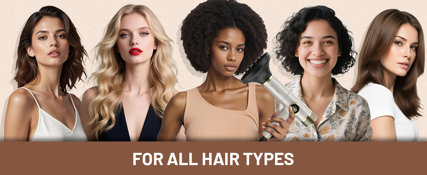 220v hair dryer