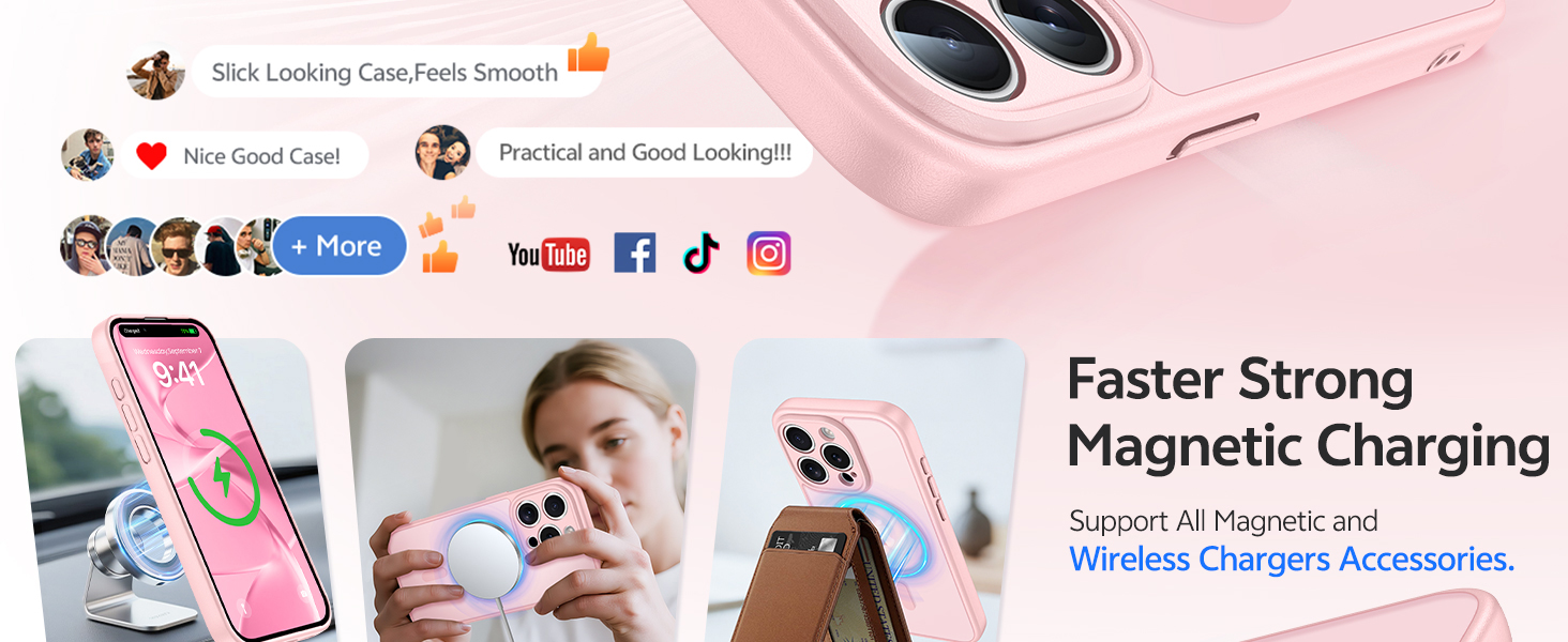 iPhone 15 pro max case