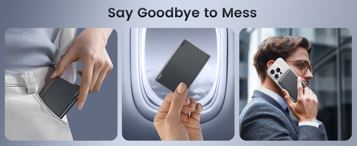 magnetic portable charger for iphone portable charger magnetic magnetic portable charger