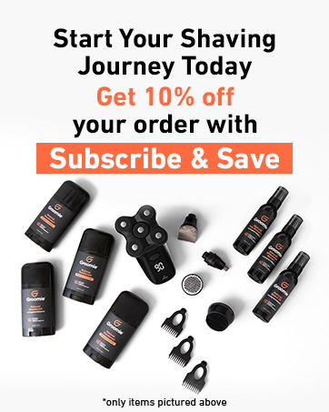 Quick Electrical Glide Cover Underarm Boy Wash Large Multifunctional Electricas Sharp Powered Wax