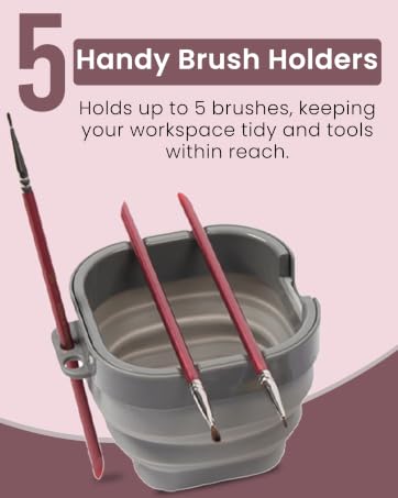 Paint Brush