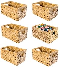 https://m.media-amazon.com/images/S/aplus-media-library-service-media/c4e86144-4464-4223-bd9b-2b27d691b7e5.__CR100,0,400,450_PT0_SX200_V1___.jpg