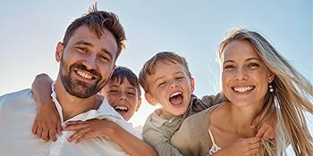 SimpliCare - Simplifying Everyday Wellness