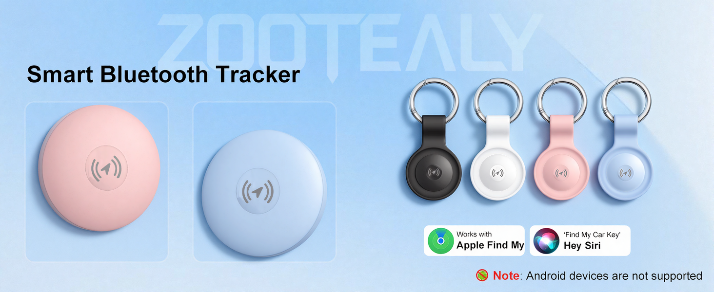 air tracker tag