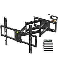 https://m.media-amazon.com/images/S/aplus-media-library-service-media/b96faea6-06a9-46db-9d6a-509b7eb252f3.__CR0,0,200,225_PT0_SX200_V1___.jpg