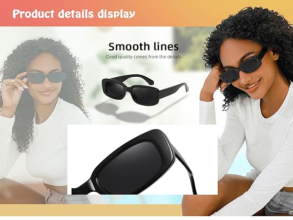 sunglasses womens
