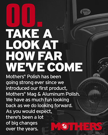 wheel polish,clay bar,car wash,car wax,leather cleaner,trim cleaner,headlight restorer