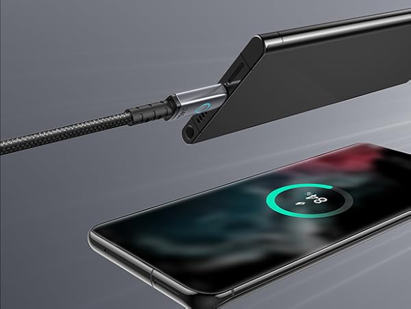 usb c to usb c cable