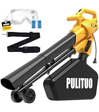 https://m.media-amazon.com/images/I/41hQQ27xm%2BL.__AC_SR200,225___.jpg