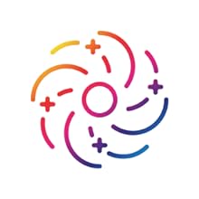 Colorful Projections