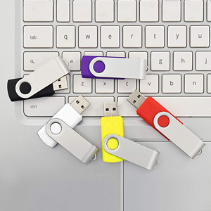 1GB 2GB 4GB 8GB 16GB 32GB Flash Drive USB Flash Drive Thumb Drive 1GB 2GB 4GB 8GB 16 GB 32 GB