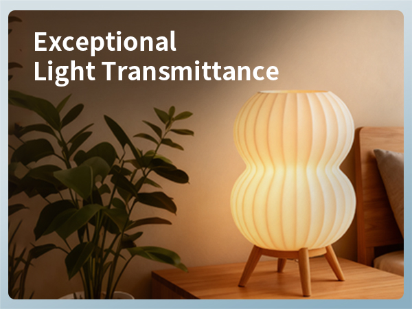 4-1-3d printing material-MB