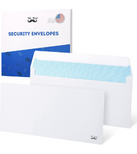 https://m.media-amazon.com/images/S/aplus-media-library-service-media/141f243d-7725-4236-b893-5a46520cddf5.__CR0,0,200,225_PT0_SX200_V1___.png