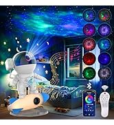 kids bedroom decor night light lamp star night light projector projector lights for bedroom ceiling