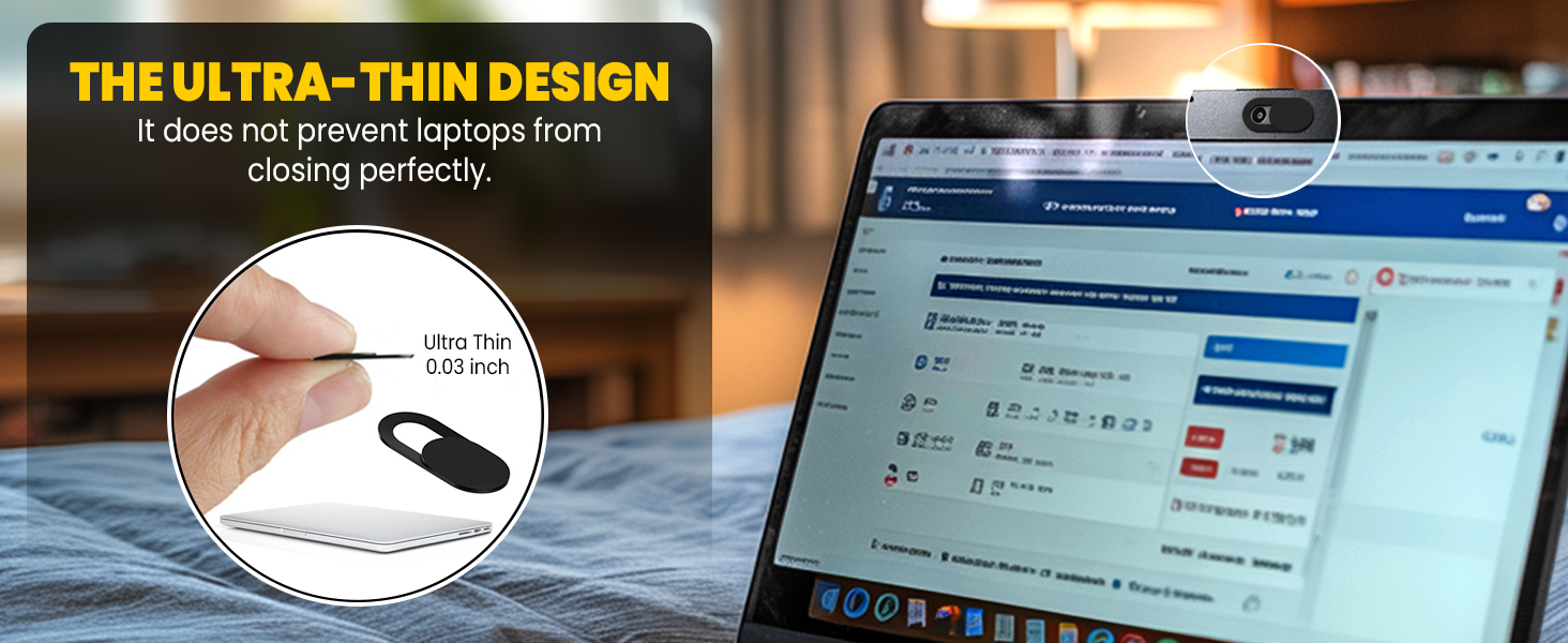 ipad camera cover ipad camera cover ipad camera cover ipad camera