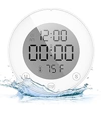 https://m.media-amazon.com/images/S/aplus-media-library-service-media/7b003f1c-e6f1-4fba-9cf5-bc7c9c92d01f.__AC_SR200,225___.jpg