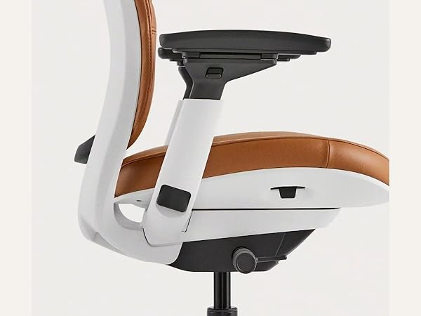 https://m.media-amazon.com/images/S/aplus-media-library-service-media/70a98075-14ed-46d7-b854-2355656c275d.__CR0,0,1200,900_PT0_SX600_V1___.jpg