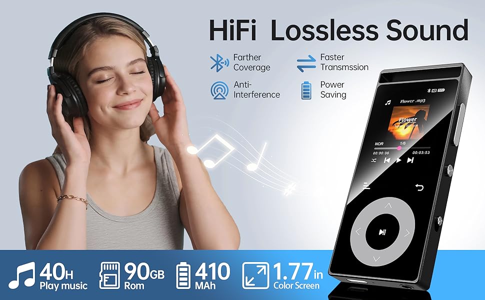 mp3 player mp3 player bluetooth mp3 player for kids mp3 player with bluetooth mp3 players