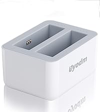 https://m.media-amazon.com/images/S/aplus-media-library-service-media/f88b140d-5307-4908-aa53-c24e0f56a0dd.__CR0,0,1500,1688_PT0_SX200_V1___.jpg