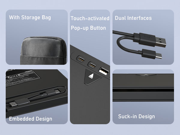 blu-ray burner external